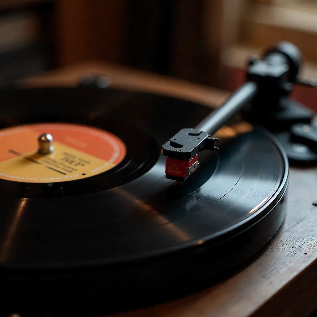 Post-treatment verification results