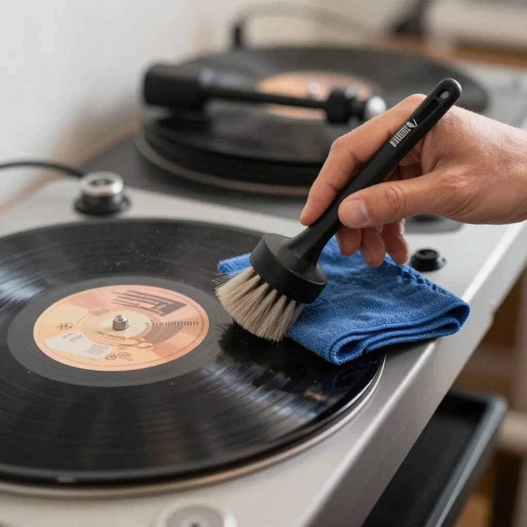 Searchable database interface